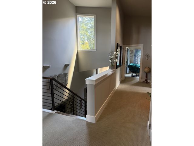 1393 BUCK St, West Linn, OR 97068