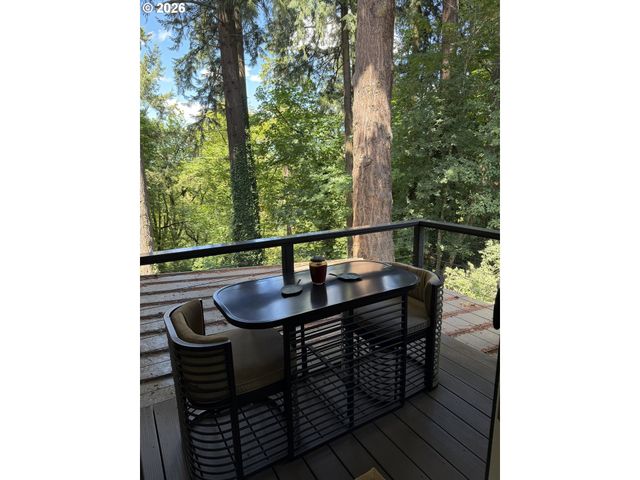 1393 BUCK St, West Linn, OR 97068