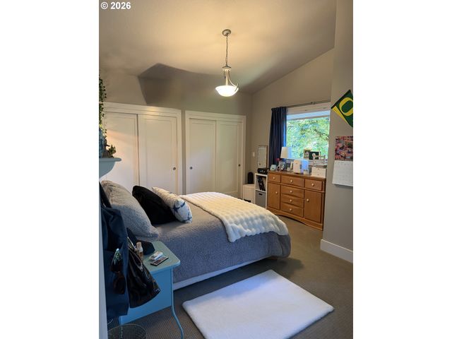 1393 BUCK St, West Linn, OR 97068
