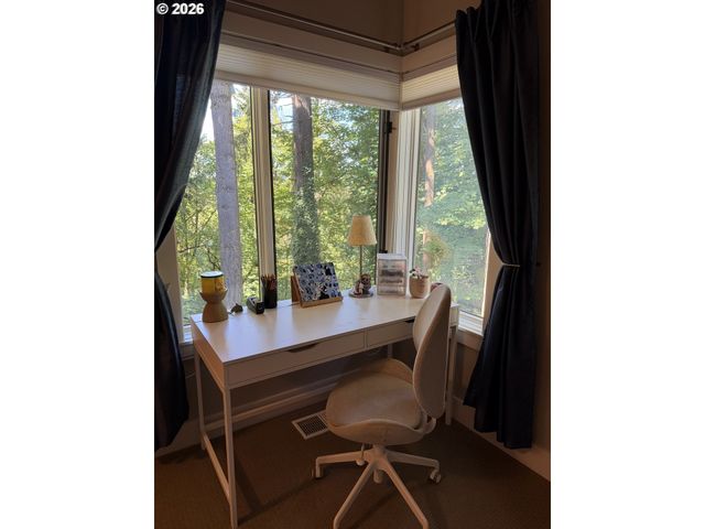 1393 BUCK St, West Linn, OR 97068