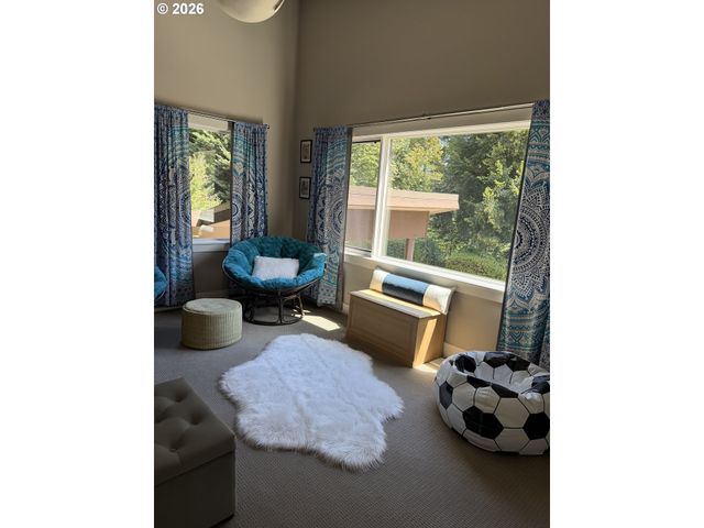 1393 BUCK St, West Linn, OR 97068