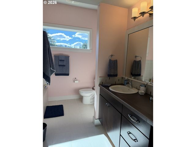1393 BUCK St, West Linn, OR 97068