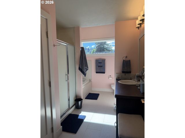 1393 BUCK St, West Linn, OR 97068