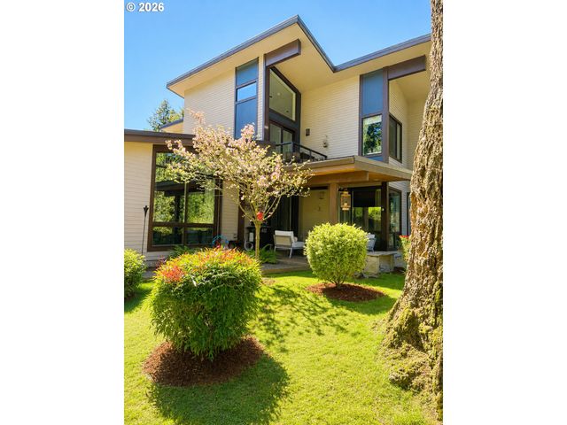 1393 BUCK St, West Linn, OR 97068