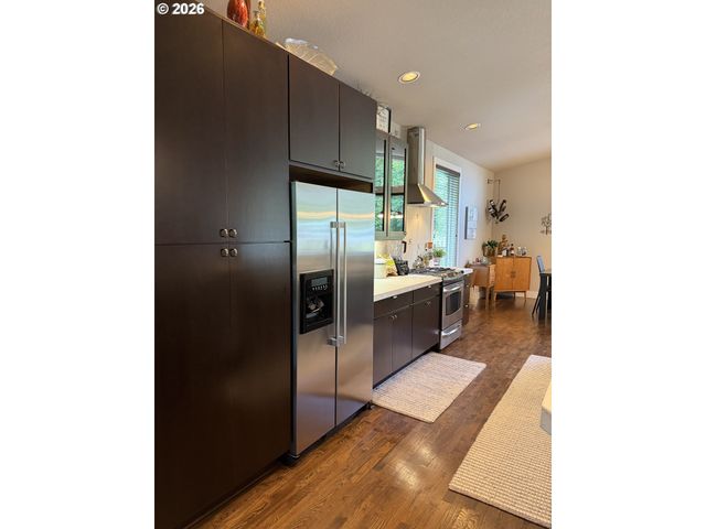 1393 BUCK St, West Linn, OR 97068