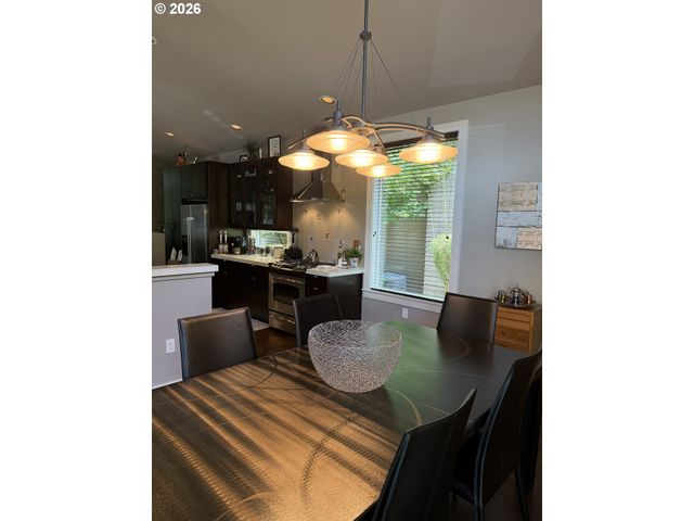 1393 BUCK St, West Linn, OR 97068