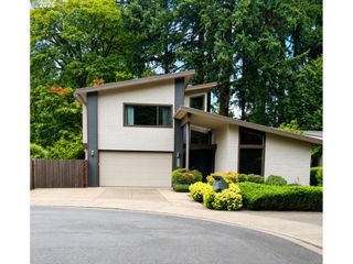 1393 BUCK St, West Linn, OR 97068