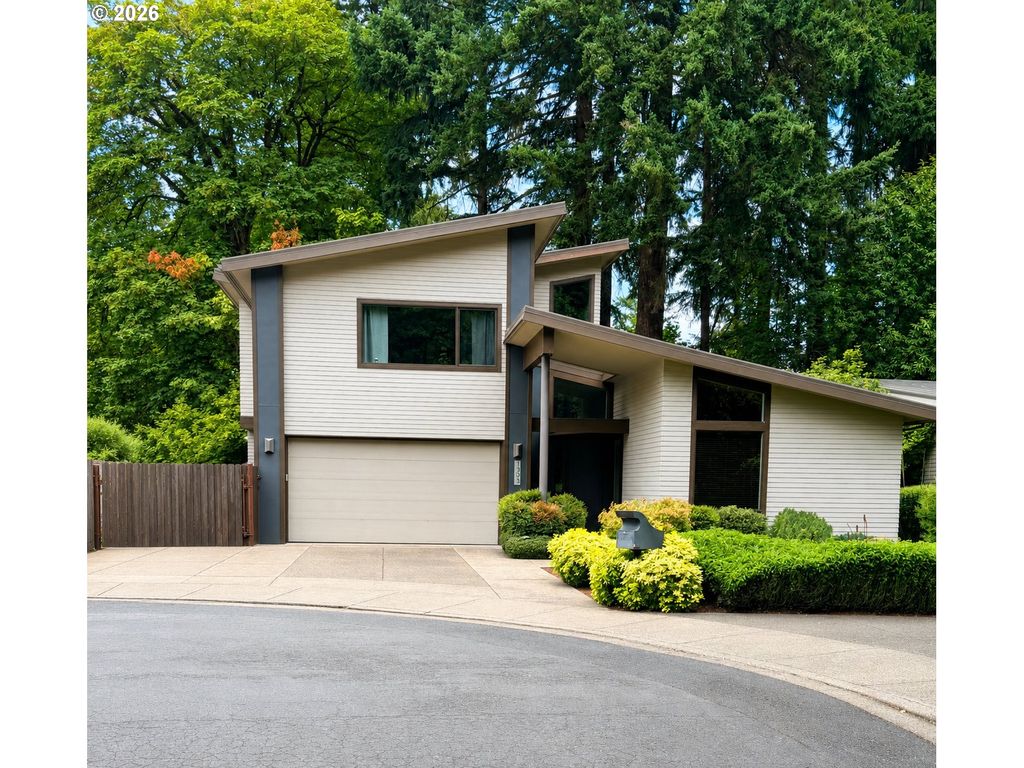 1393 BUCK St, West Linn, OR 97068