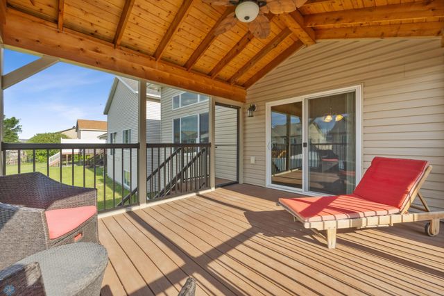 4722 35th Avenue S, Fargo, ND 58104