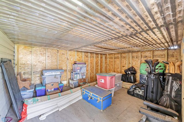 4722 35th Avenue S, Fargo, ND 58104