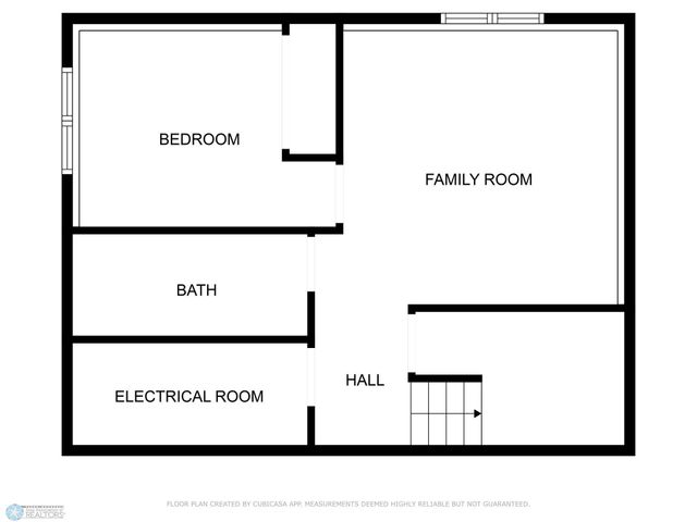 4722 35th Avenue S, Fargo, ND 58104