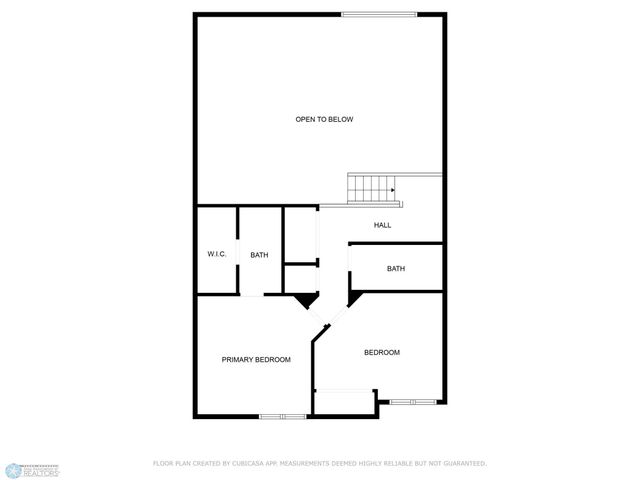 4722 35th Avenue S, Fargo, ND 58104