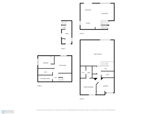 4722 35th Avenue S, Fargo, ND 58104