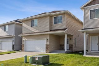4722 35th Avenue S, Fargo, ND 58104