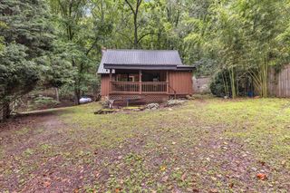 480 Sun Mountain Dr, Chatsworth, GA 30705
