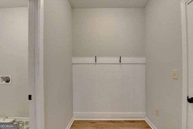 5525 Summer Creek Court, Sugar Hill, GA 30518