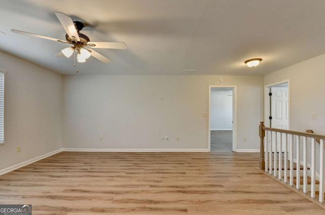 5525 Summer Creek Court, Sugar Hill, GA 30518