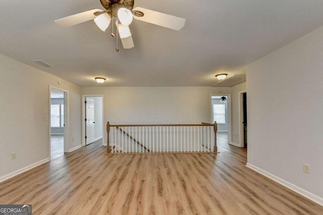 5525 Summer Creek Court, Sugar Hill, GA 30518