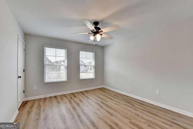 5525 Summer Creek Court, Sugar Hill, GA 30518