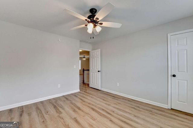 5525 Summer Creek Court, Sugar Hill, GA 30518