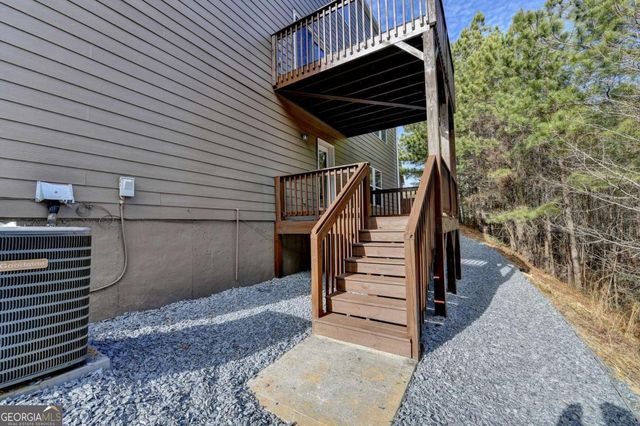 5525 Summer Creek Court, Sugar Hill, GA 30518