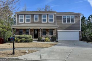 5525 Summer Creek Court, Sugar Hill, GA 30518