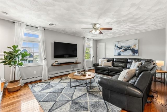 14 Greenlawn Ave, Salem, MA 01970