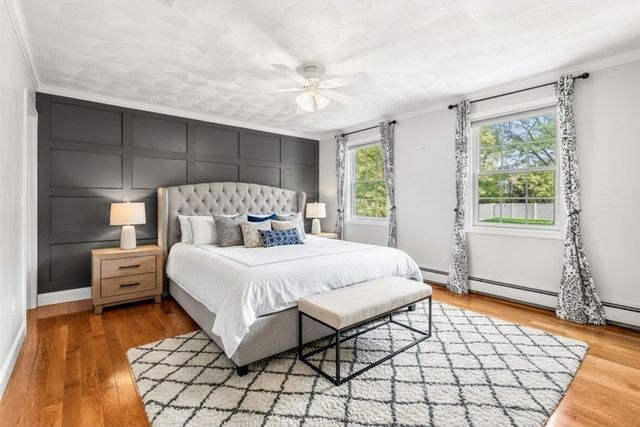 14 Greenlawn Ave, Salem, MA 01970
