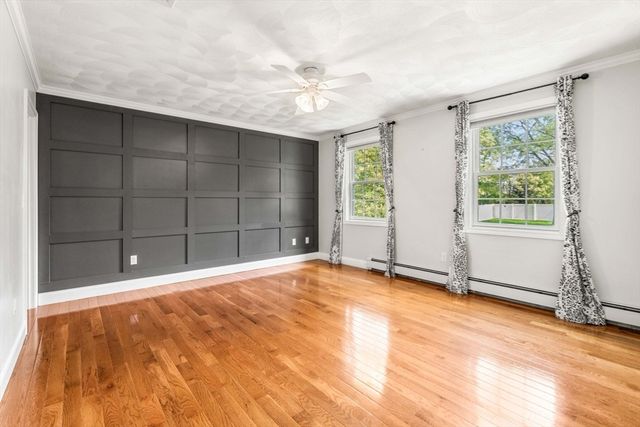 14 Greenlawn Ave, Salem, MA 01970