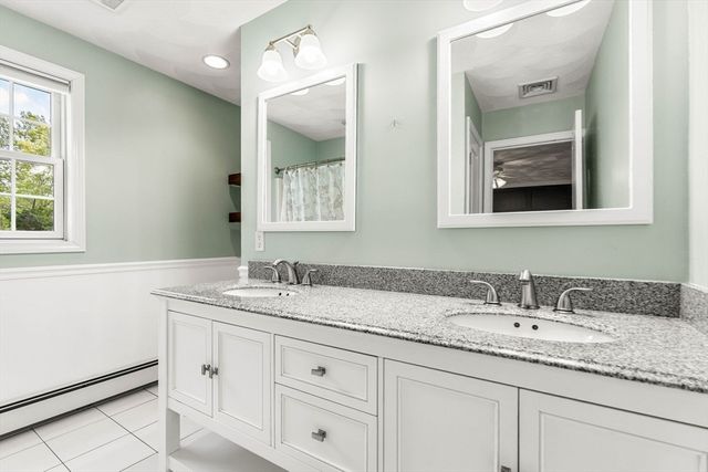 14 Greenlawn Ave, Salem, MA 01970