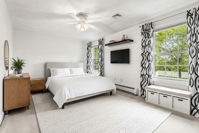 14 Greenlawn Ave, Salem, MA 01970