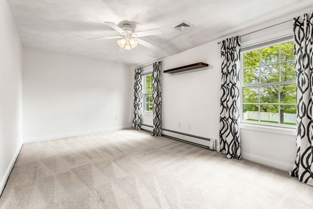 14 Greenlawn Ave, Salem, MA 01970