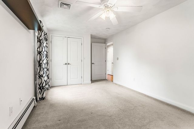 14 Greenlawn Ave, Salem, MA 01970