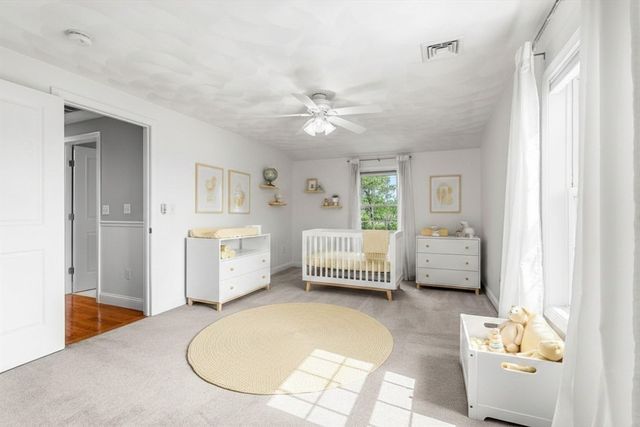 14 Greenlawn Ave, Salem, MA 01970