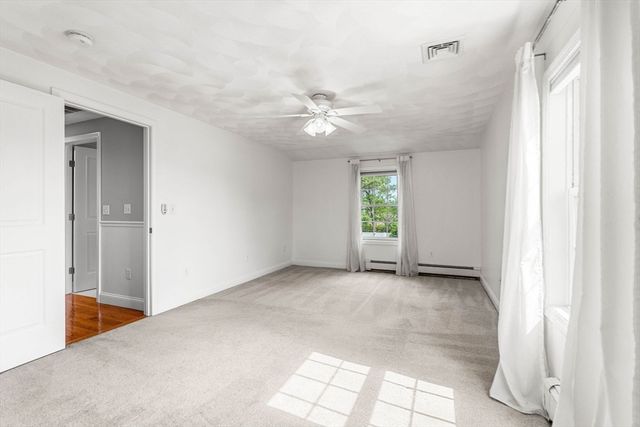 14 Greenlawn Ave, Salem, MA 01970