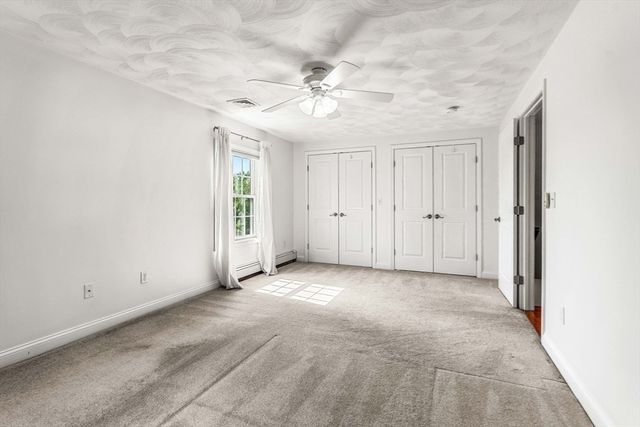 14 Greenlawn Ave, Salem, MA 01970