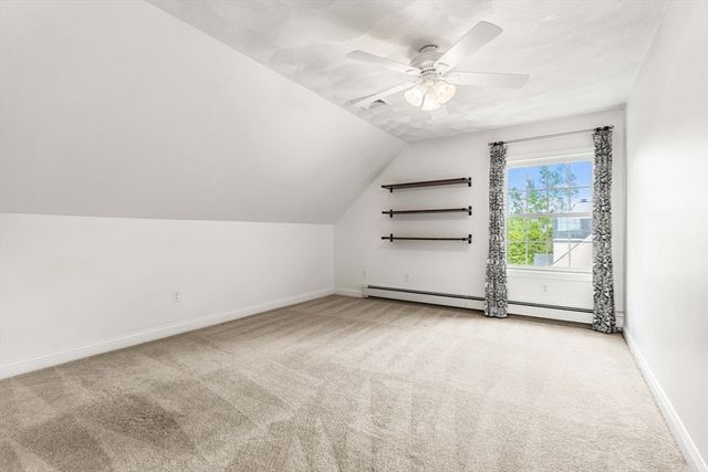 14 Greenlawn Ave, Salem, MA 01970