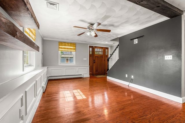 14 Greenlawn Ave, Salem, MA 01970