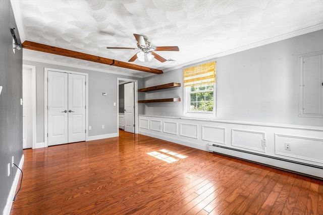 14 Greenlawn Ave, Salem, MA 01970
