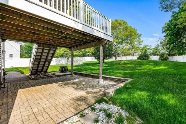 14 Greenlawn Ave, Salem, MA 01970