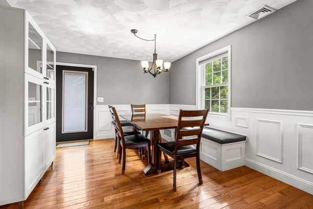 14 Greenlawn Ave, Salem, MA 01970