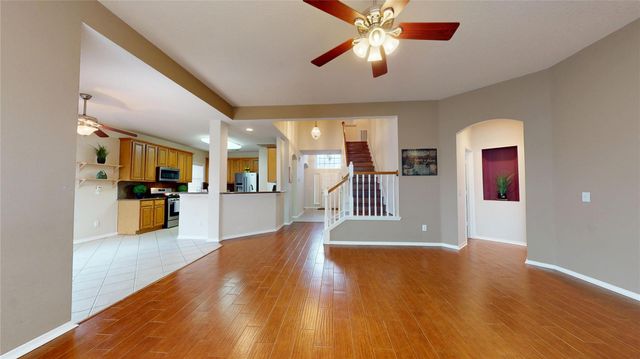 9507 Hanging Moss Trail, Houston, TX 77064