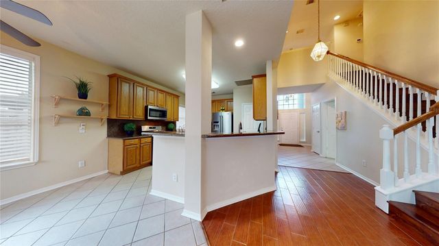 9507 Hanging Moss Trail, Houston, TX 77064