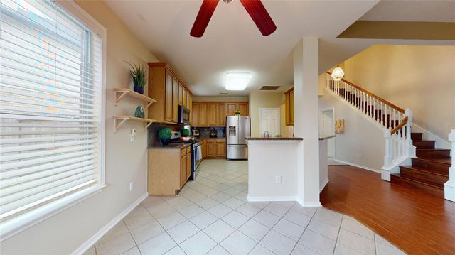 9507 Hanging Moss Trail, Houston, TX 77064