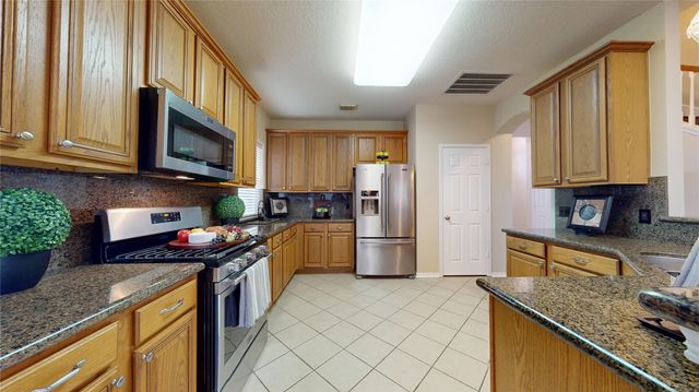 9507 Hanging Moss Trail, Houston, TX 77064