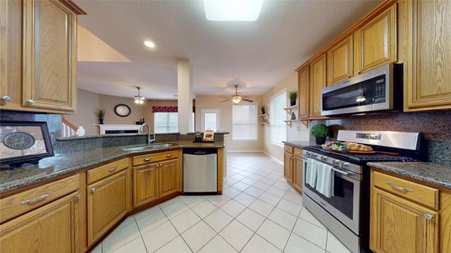 9507 Hanging Moss Trail, Houston, TX 77064