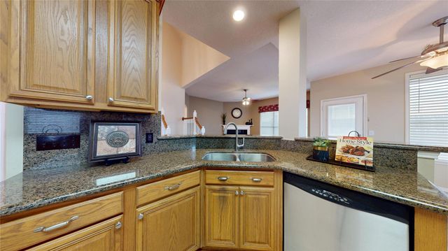 9507 Hanging Moss Trail, Houston, TX 77064