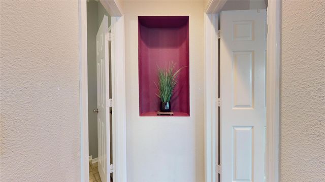 9507 Hanging Moss Trail, Houston, TX 77064