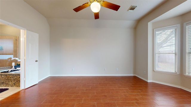 9507 Hanging Moss Trail, Houston, TX 77064