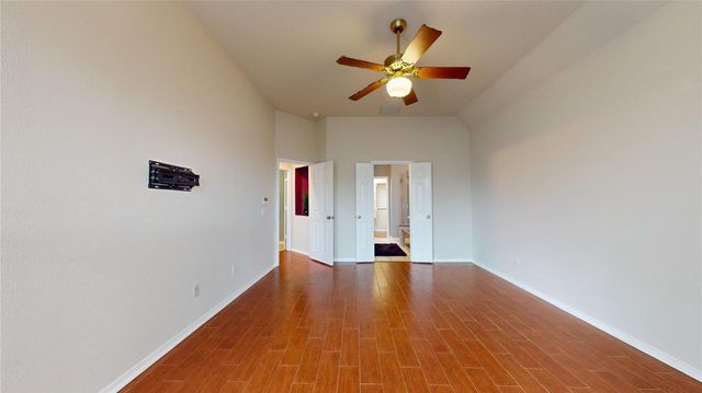 9507 Hanging Moss Trail, Houston, TX 77064